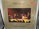 LP MUSICA ROCK  Deep Purple ‎– Made In Japan Purple Rec. Italy 3 C154 - 939 15