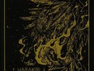 HARAKIRI FOR THE SKY - Arson - Vinyl (gatefold 2xLP + booklet)