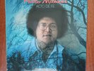 Pablo Milanes ‎– Acto De Fe [1982] Vinyl LP Nueva Trova Movieplay Spain