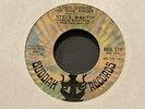 STEVE MARTIN CARO (LEFT BANKE) Promo 7
