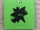 Depeche Mode Exciter 12” Singles Vinyl Box Set No. 04079 8 Vinyl LP with Poster