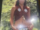 Ruth Copeland I Am  What I Am Vinyl 1st Press Smas 9802 Sealed  New Cut out mark