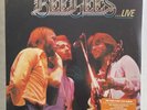 Bee Gees - Here At Last: Bee Gees Live LP Sealed With Hype 2020