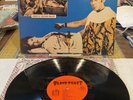 Bloodfeast & Two Thousand Maniacs Film Scores Lewis Rhino RNSP305 VG 1984 READ