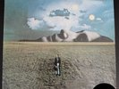 SEALED, John Lennon – Mind Games SW-3414, 1st pressing, US, 1973