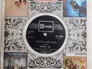 HUMBLE PIE Natural Born / Wrist Job 45 MALAYSIA / HONG KONG SEA 7''RARE Mispress