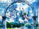 Armin van Buuren: Universal Religion Chapter Six - 4 x12