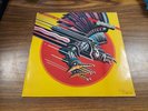 JUDAS PRIEST 