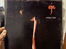STEELY DAN AJA Original Master Recording MFSL 1-033 LP MOBILE FIDELITY SOUND LAB