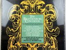 BACH, Brandenburg Concertos Marriner Szeryng UK New Old Stock Sealed 2LP Box