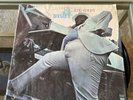 JEAN KNIGHT-Mr. Big Stuff-Rare Near Mint Funk Soul Album STAX STS-2045 ￼ SHRINK