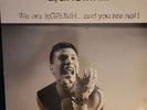 a GRUMH... - We Are a Grumh...And You Are Not   Vinyl LP