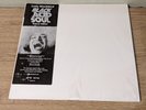 Lady Blackbird Black Acid Soul double 2 LP vinyl record 12