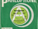 The Hollies Demo 