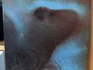 PINK FLOYD  :  Meddle  -  Harvest/EMI  1A 062-04917 , FOC , D 1971 (?)  - EX