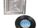 SEX PISTOLS Pretty Vacant 7
