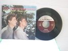 The Everly Brothers,Cadence,