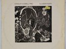 STANLEY COWELL TRIO: Illusion Suite ECM Jazz Modal ’73 Orig Vinyl LP