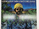 Lonnie Liston Smith & Cosmic Echoes 