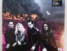 THE DEAD WEATHER. 