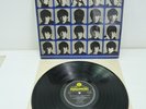 THE BEATLES A Hard Day's Night Vinyl LP STEREO PCS 3058 | Thames Hospice