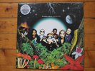 Stereo MC's. Connected Vinyl.1992.BRLP 589 512 743-1