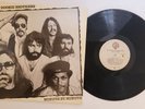 The Doobie Brothers Minute By Minute Vinyl LP 1978 BSK 3193 *NEAR MINT* 0523