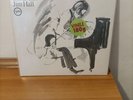 LP BILL EVANS / JIM HALL INTERMODULATION ITALIAN VERVE DeAGOSTINI SERIES 180g.