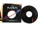 1-LP-HOLST-THE PLANETS-CHARLES DUTOIT-MONTREAL ORCHESTRA-LONDON DIGITAL-417553