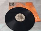 MORBID ANGEL - Blessed Are The Sick (1991) LP Vinyl USA Seller  First Press