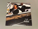 Riding With The King - Eric Clapton, B.B. King (Vinyl, 1st Press, Germany, 2000)