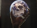 D12 - World 2LP - Lenticular Cover Eminem Vinyl