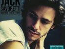 Jack Savoretti Before the Storm  12