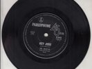 THE BEATLES  Hey Jude & Revolution AUSTRALIA PRESSING 7