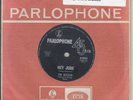 THE BEATLES  Hey Jude & Revolution 7