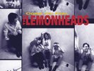 The Lemonheads - Come on Feel NEW Sealed Vinyl