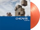 Chicane - Giants [Orange Vinyl] NEW Vinyl LP Album