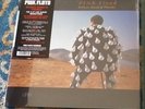DELICATE SOUND OF THUNDER / PINK FLOYD 2017 2XLP RE 180g Vinyl FACTORY SEALED