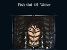 Chris Squire : Fish Out of Water VINYL 12