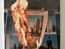 PINK FLOYD / Wish You Were Here -- SACD-- Special Limited Edition--RARE