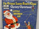 Little Brenda Lee 