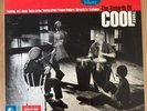 Various ‎– The Rebirth Of Cool Three BRLPD 590 2xLP 1993 Vinyl