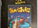 Snoop Doggy Dogg – Gin And Juice 12