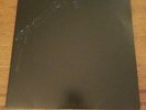 METALLICA Black Album 2 Record Set 2021 EX/NM+