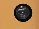 ARMANDO VEGA Y SU TRIÓ CASINO TROPICAL - EMBUSTERA / PIDE LO QUE QUIERAS - 78RPM