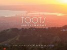 TOOTS AND THE MAYTALS UNPLUGGED LP