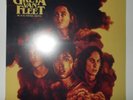 GRETA VAN FLEET Black Smoke Rising 12