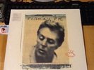 Paul McCartney Flaming Pie Half -Speed Remaster 180g 2XVinyl LP Sealed (Germany)