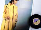PRINCE 1987 OG POSTER IF I WAS YOUR GIRLFRIEND 7