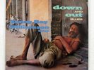 SONNY BOY WILLIAMSON DOWN&OUT BLUES CHESS PLP817 JAPAN VINYL LP
